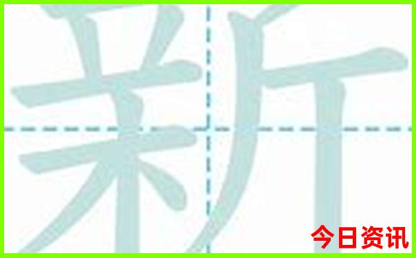 贵州景区有哪些景点