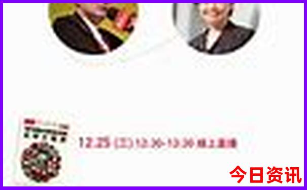 西站附近有什么景点