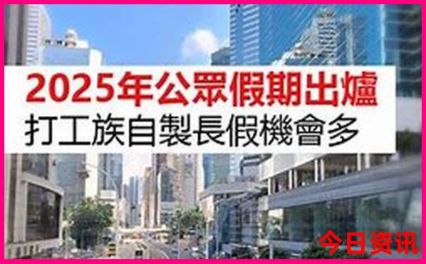 英国伦敦旅游景点排名前十