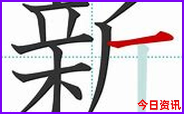 济南有什么好玩的旅游景点